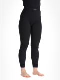 Thumbnail Craft, Adv Warm Intensity thermal pants women Black black 