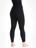 Thumbnail Craft, Adv Warm Intensity thermal pants women Black black 