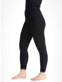 Thumbnail Craft, Adv Warm Intensity thermal pants women Black black 