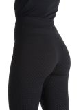 Thumbnail Craft, Adv Warm Intensity thermal pants women Black black 