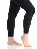 Thumbnail Craft, Adv Warm Intensity thermal pants women Black black 