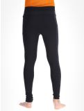 Thumbnail Craft, Adv Warm Intensity thermal pants men Black black 