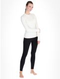 Thumbnail Craft, Adv Warm Intensity LS thermal shirt women Tofu / Plaster white 