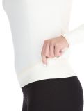 Thumbnail Craft, Adv Warm Intensity LS thermal shirt women Tofu / Plaster white 