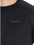 Thumbnail Craft, Adv Warm Intensity LS thermal shirt men Black black 