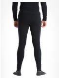 Thumbnail Craft, Adv Warm Intensity thermal pants men Black black 