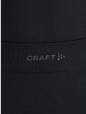 Thumbnail Craft, Adv Warm Intensity thermal pants men Black black 