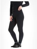 Thumbnail Craft, Adv Warm Intensity thermal pants women Black black 