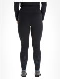 Thumbnail Craft, Adv Warm Intensity thermal pants women Black black 