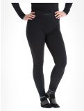 Thumbnail Craft, Adv Warm Intensity thermal pants women Black black 