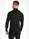 Thumbnail Craft, Pro Active Extreme X Zip LS pullover men Black black 