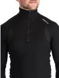 Thumbnail Craft, Pro Active Extreme X Zip LS pullover men Black black 