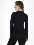 Thumbnail Craft, Pro Wool Extreme X LS thermal shirt women Black black 