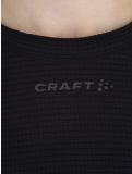 Thumbnail Craft, Pro Wool Extreme X LS thermal shirt women Black black 