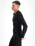 Thumbnail Craft, Pro Wool Extreme X LS thermal shirt men Black black 