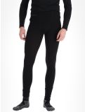 Thumbnail Craft, Pro Wool Extreme X thermal pants men Black black 