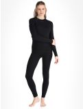 Thumbnail Craft, Pro Wool Extreme X LS thermal shirt women Black black 