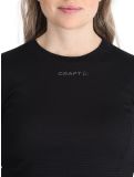 Thumbnail Craft, Pro Wool Extreme X LS thermal shirt women Black black 