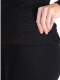 Thumbnail Craft, Pro Wool Extreme X LS thermal shirt women Black black 