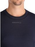 Thumbnail Craft, Pro Wool Extreme X LS thermal shirt men Blaze blue 