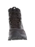 Thumbnail Dachstein, Arctic Peak Mc Gtx W hiking boots women black 