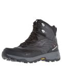 Thumbnail Dachstein, Arctic Peak Mc Gtx W hiking boots women black 