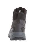 Thumbnail Dachstein, Arctic Peak Mc Gtx W hiking boots women black 