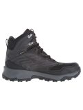 Thumbnail Dachstein, Arctic Peak Mc Gtx W hiking boots women black 