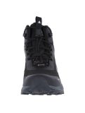 Thumbnail Dachstein, Delta Rise 2.0 Mc Gw LB Bergschoen women black 