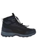 Thumbnail Dachstein, Delta Rise 2.0 Mc Gw LB Bergschoen women black 