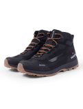 Thumbnail Dachstein, Delta Rise 3.0 Mc Gw hiking boots women black 