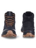 Thumbnail Dachstein, Delta Rise 3.0 Mc Gw hiking boots women black 