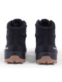 Thumbnail Dachstein, Delta Rise 3.0 Mc Gw hiking boots women black 