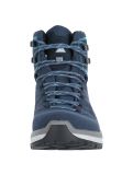 Thumbnail Dachstein, Nockstein Mc Gtx Wmn hiking boots women Navy blue 