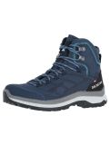 Thumbnail Dachstein, Nockstein Mc Gtx Wmn hiking boots women Navy blue 