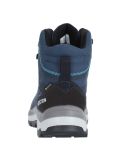 Thumbnail Dachstein, Nockstein Mc Gtx Wmn hiking boots women Navy blue 