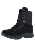 Thumbnail Dachstein, Nordlicht GTX snow boots women Black black 