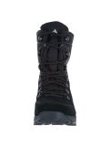 Thumbnail Dachstein, Nordlicht GTX snow boots women Black black 