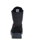 Thumbnail Dachstein, Nordlicht GTX snow boots women Black black 