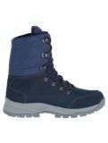 Thumbnail Dachstein, Nordlicht GTX snow boots women Dark Blue blue 