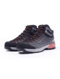 Thumbnail Dachstein, Sf-21 Mc Gtx LB Bergschoen men granite grey 