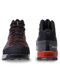 Thumbnail Dachstein, Sf-21 Mc Gtx LB Bergschoen men granite grey 