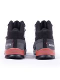 Thumbnail Dachstein, Sf-21 Mc Gtx LB Bergschoen men granite grey 