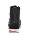 Thumbnail Dachstein, Super Ferrata Mc Gtx LB Bergschoen women brown 