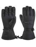 Thumbnail Dakine, Blazer ski gloves men Black black 