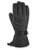 Thumbnail Dakine, Blazer ski gloves men Black black 