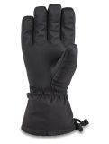 Thumbnail Dakine, Blazer ski gloves men Black black 