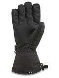 Thumbnail Dakine, Blazer ski gloves men Carbon grey 