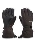 Thumbnail Dakine, Camino ski gloves women Black black 