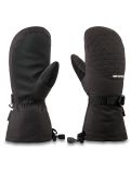 Thumbnail Dakine, Camino mittens women Black black 